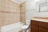1221 River Oaks Dr - Photo 38