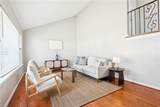 1221 River Oaks Dr - Photo 5