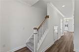 4936 Apricot Way - Photo 5