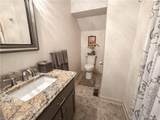 1209 Smith Cove Cir - Photo 28