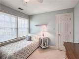 1209 Smith Cove Cir - Photo 39