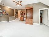 1209 Smith Cove Cir - Photo 48