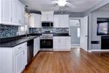 17 Prince George Dr - Photo 10