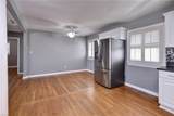 17 Prince George Dr - Photo 13