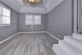 17 Prince George Dr - Photo 18