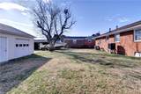 17 Prince George Dr - Photo 20