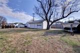 17 Prince George Dr - Photo 21