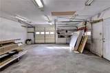 17 Prince George Dr - Photo 22