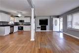 17 Prince George Dr - Photo 4