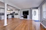 17 Prince George Dr - Photo 5