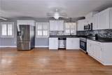 17 Prince George Dr - Photo 8