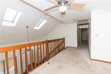 853 Ventnor Dr - Photo 13