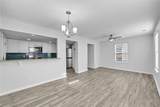 1106 Wide St - Photo 16