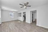 1106 Wide St - Photo 17