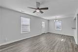 1106 Wide St - Photo 19