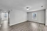 1106 Wide St - Photo 22