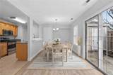 1724 Cottenham Ln - Photo 11