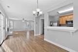 1724 Cottenham Ln - Photo 12