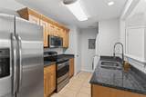 1724 Cottenham Ln - Photo 13