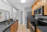 1724 Cottenham Ln - Photo 15