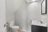 1724 Cottenham Ln - Photo 16