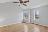 1724 Cottenham Ln - Photo 17