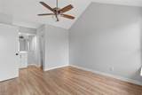 1724 Cottenham Ln - Photo 19