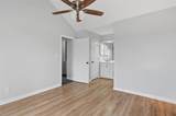 1724 Cottenham Ln - Photo 20