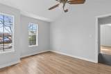 1724 Cottenham Ln - Photo 21