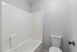 1724 Cottenham Ln - Photo 23