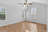 1724 Cottenham Ln - Photo 24