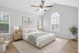 1724 Cottenham Ln - Photo 25
