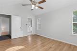 1724 Cottenham Ln - Photo 26