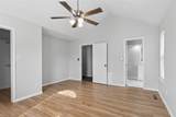1724 Cottenham Ln - Photo 27