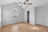 1724 Cottenham Ln - Photo 28