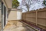 1724 Cottenham Ln - Photo 32