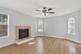 1724 Cottenham Ln - Photo 5