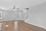 1724 Cottenham Ln - Photo 7