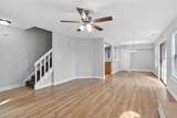 1724 Cottenham Ln - Photo 8
