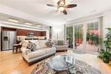 124 Spoon Ct - Photo 14