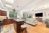 124 Spoon Ct - Photo 15