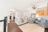 124 Spoon Ct - Photo 20