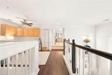 124 Spoon Ct - Photo 21