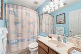 124 Spoon Ct - Photo 25