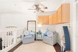 124 Spoon Ct - Photo 26