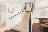 124 Spoon Ct - Photo 28