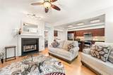 124 Spoon Ct - Photo 8