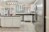 3641 Crofts Pride Dr - Photo 10