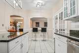 3641 Crofts Pride Dr - Photo 11