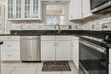 3641 Crofts Pride Dr - Photo 12